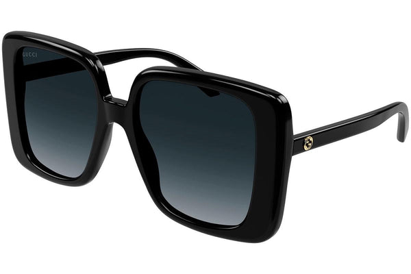 Ochelari Soare Femei OS Gucci G1314S 001 55